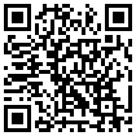 qrcode für Trilux 9856540