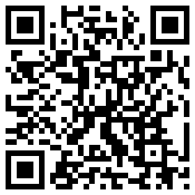 qrcode für Trilux 9854363