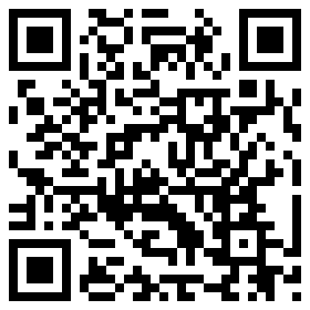 qrcode für Trilux 9850963