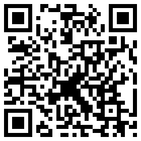 qrcode für Trilux 9854963