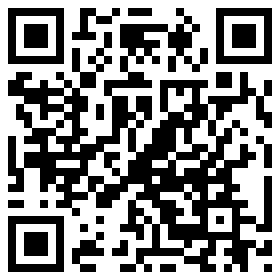 qrcode für Lappkabel ÖLFLEX SPIRAL 400 P - LAPP 5G1 5/1000 Steuerleitung