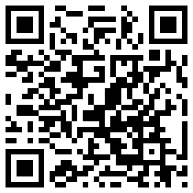 qrcode für Eaton 277267