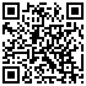 qrcode für Lexel Electric WDE011352 Steckdose 25 mm schwarz