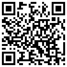 qrcode für Lexel Electric WDE011407 Glasrahmen 2-fach weiß