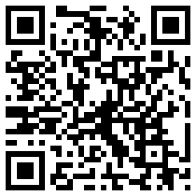 qrcode für Lexel Electric WDE011408 Glasrahmen 3-fach weiß