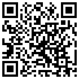 qrcode für Lexel Electric WDE011424 Rahmen für Steckdose 2fach schwarz