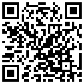 qrcode für Cimco 180608 Stiftkabelschuhe 50