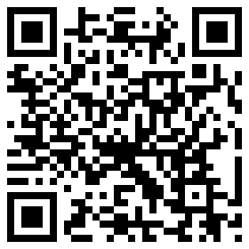 qrcode für Lexel Electric WDE011426 Glasrahmen 1-fach schwarz
