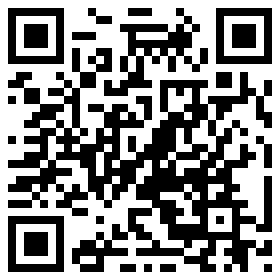 qrcode für Cimco 180610 Stiftkabelschuhe 70