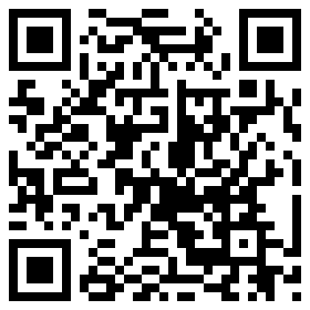 qrcode für Cimco 180670 Rohrkabelschuh Cu 2,5 mm² Bolzen 4 mm