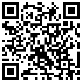 qrcode für Leipziger Leuchten 9.870.0176.04 Mastaufsatzleuchte 2 x DULUX EL 23W