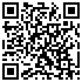 qrcode für Lexel Electric WDE011429 Glasrahmen 2fach schwarz