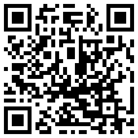 qrcode für Cimco 180672 Rohrkabelschuh Cu 2,5 mm² Bolzen 5 mm