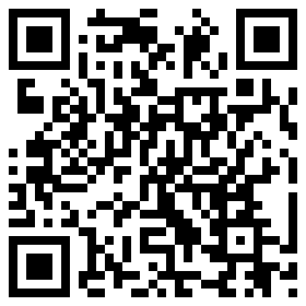 qrcode für Leipziger Leuchten 9.870.0189.05 Mastaufsatzleuchte 2 x NAV-E 50/70W