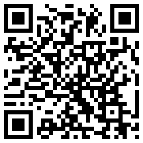 qrcode für Lexel Electric WDE011500 Wandschutz 1-fach weiß