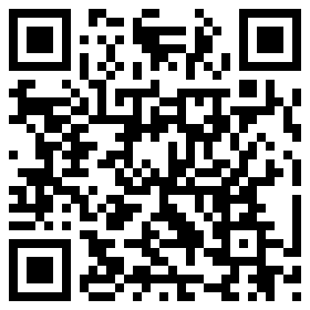 qrcode für Lexel Electric WDE011501 Wandschutz Endrahmen weiß