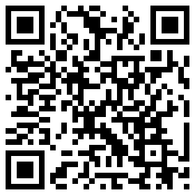 qrcode für Leipziger Leuchten 9.870.0219.00 Mastaufsatzleuchte 2 x NAV-E 100/70W
