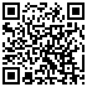 qrcode für Zebra DS8108 DL HANDHELD IMAGER - DS8108-DL7U2100SGW