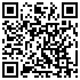qrcode für Digitus DN-97661 - Kabelbürstenleiste 483