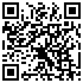 qrcode für Lexel Electric WDE011503 Wandschutz 1-fach schwarz