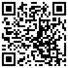 qrcode für Murrelektronik 6652001 - MIRO 6 2 24VDC 1U Ausg rel 24V 250V 6A 1We