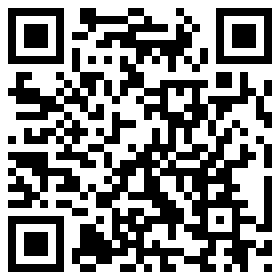 qrcode für Lexel Electric WDE011504 Wandschutz Endrahmen schwarz