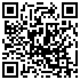 qrcode für Lappkabel UL(MTW)-CSA-HAR STYL - Lapp H07V UL(MTW) CSA HAR 16 0qmm Einzelader grau Style 1015 6 AWG