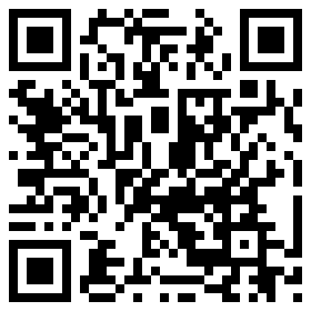 qrcode für OBO Bettermann KSR-DR 920 PE - Kabelschutzring IKS Seitenlochung PE hellgrau 6087965