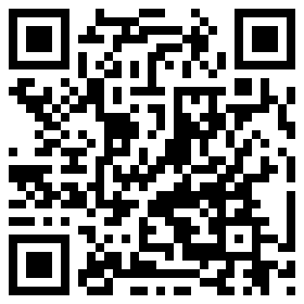 qrcode für Synergy 21 S21-LED-TOM00152 - LED Retrofit G4 15x SMD ww Pins hinten