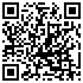 qrcode für Hager L6632 - Trennwand FWK H50 PVC