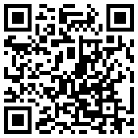 qrcode für Brother LF2561001