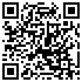 qrcode für Brother LF2564001