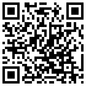 qrcode für Murrelektronik 7000-44511-7920030 - M12 0° M12 St 0° Eth PUR rt UL/CSA 0 3m