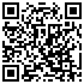 qrcode für Cimco 180680 Rohrkabelschuh Cu 4 mm² Bolzen 4 mm