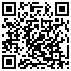 qrcode für Cimco 180682 Rohrkabelschuh Cu 4 mm² Bolzen 5 mm