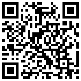 qrcode für Lexel Electric WDE011505 Wandschutz Mittelrahmen schwarz