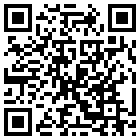 qrcode für Cimco 180692 Rohrkabelschuh Cu 6 mm² Bolzen 5 mm