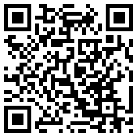 qrcode für Cimco 180696 Rohrkabelschuhe 6x8