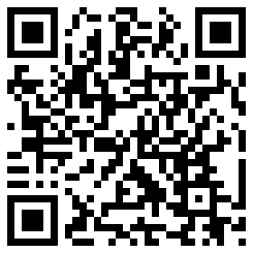 qrcode für Lexel Electric WDE011604 Drehzahlsteller 400 VA weiß