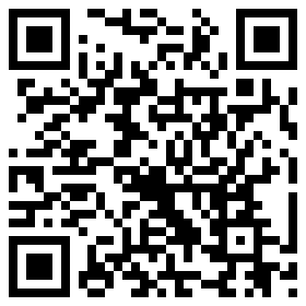 qrcode für Lexel Electric WDE011610 Potentiometer 1-10 V schwarz