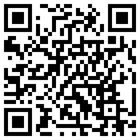 qrcode für Lexel Electric WDE011622 elektronischer Temperaturregler weiß