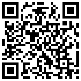 qrcode für Lexel Electric WDE011623 Temperaturregler Fernfühler 4m weiß