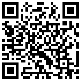 qrcode für Lexel Electric WDE011625 Fernfühler 4m schwarz