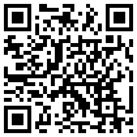 qrcode für Lexel Electric WDE011702 Universalanschlußeinheit mit Zentral-Platte schwarz