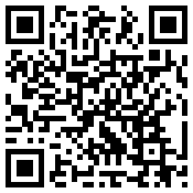 qrcode für Lexel Electric ELG735601 Flurdisplay einseitig Wandmontage