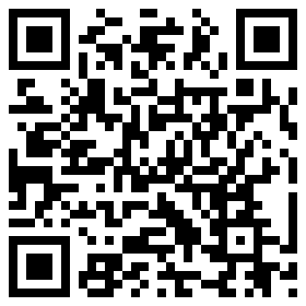 qrcode für Lexel Electric ELG735631 Flurdisplay einseitig Deckenmontage