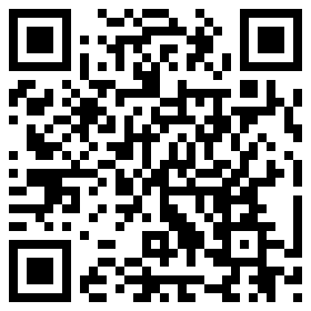 qrcode für Lexel Electric ELG735641 Flurdisplay doppelseitig Deckenmontage