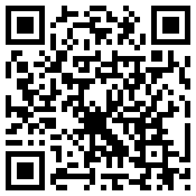 qrcode für Finder 224402304710 Schütz 230 VAC/DC 40 A 3S+1Ö mechanische Anzeige