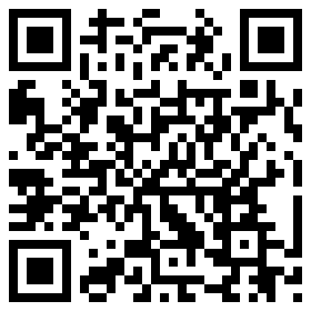 qrcode für Finder 224400244410 Schütz 24VAC/DC 40A mechanische Anzeige