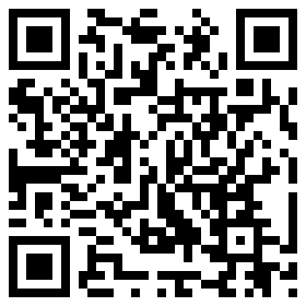 qrcode für Finder 224400244610 Schütz 24VAC/DC 2S+2Ö 40A mechanische Anzeige